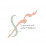 כרטיס ביקטר דיגיטלי  Samar Cosmatics & Beauty Center 