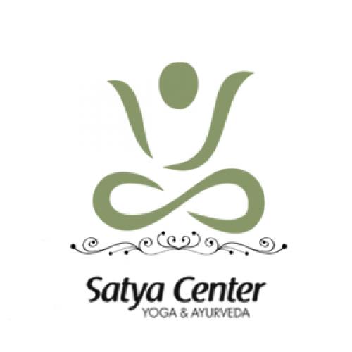  مركز ساتيا ستوديو لليوغا والطب الهندي