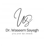 כרטיס ביקור דיגיטלי -  ד