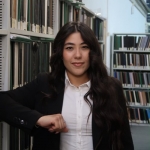 עו״ד עשתאר ברברה מתא  - כרטיס ביקור דיגיטלי