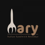 תפריט משלוחים - Mary Italian Sandwich Restobar - מסעדת מרי נצרת