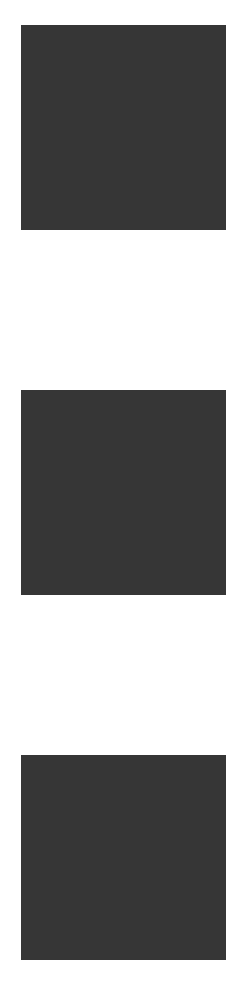 Android Menu Icon